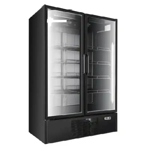 Βιτρίνα συντήρησης αναψυκτικών KARAMCO SC1088VT 806435